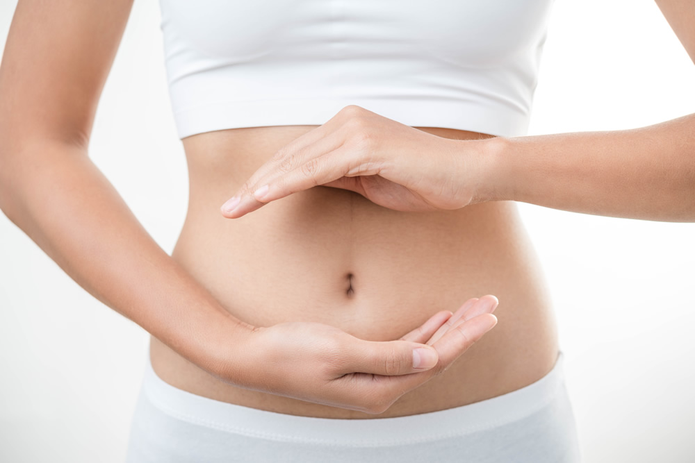 How Fat Freezing and HIFU Work Together? 1 Why combine Fat Freezing with HIFU Loughborough?