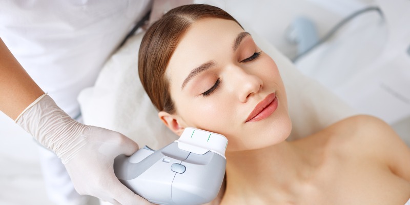 How Fat Freezing and HIFU Work Together? 4 book a personalised consultation of Fat Freezing and HIFU Together Loughborough