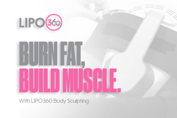 Revolutionising Muscle Repair: The Power of LIPO360 Body Sculpt Post-Injury 3 When Can LIPO360 Loughborough Be Used During Recovery?