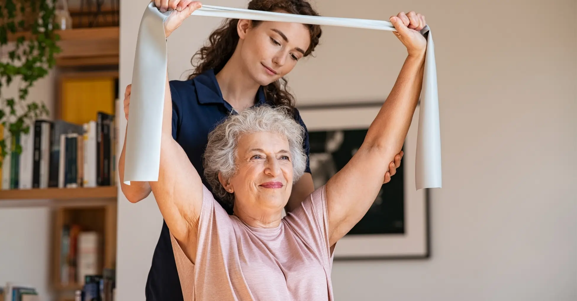 Toning Bingo Wings: Effective Exercises and Tips for Achieving Sleeker Arms 3 Toning Arms Loughborough: Strength Training for Women Over 60