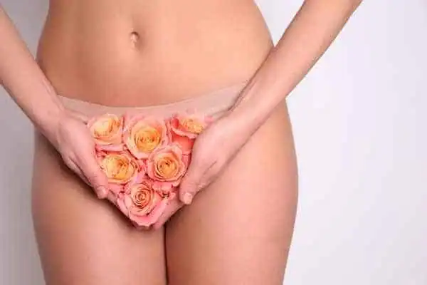 What Are the Different Vaginal Tightening Procedures? 2 Vaginal tightening Loughborough non surgical treatment for women