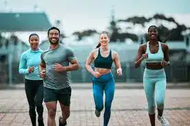 Unraveling the Mystery: Where Does the Body Fat Loss From First? 2 Best ways to sustain fat loss from Lipo 360 Loughborough