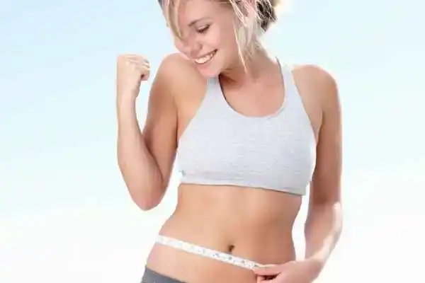 Do Belly Bands Help Prevent Diastasis Recti? 5 lipo360 Loughborough consult and clinic
