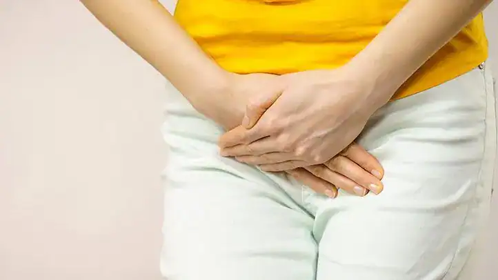 Comprehensive Guide To Female Incontinence Treatment Options 2 Understand how best to manage incontinence Loughborough