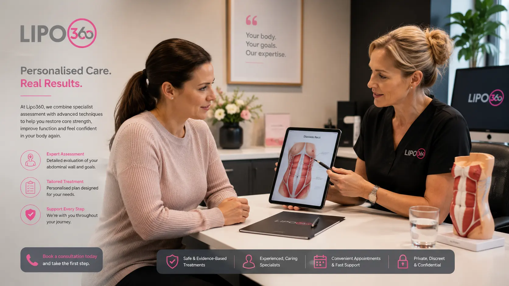 Does Exercise Reduce the Risk of Diastasis Recti? 5 Can Exercises Reduce Diastasis Recti Loughborough